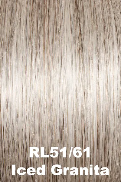 Raquel Welch Wigs - Bella Vida