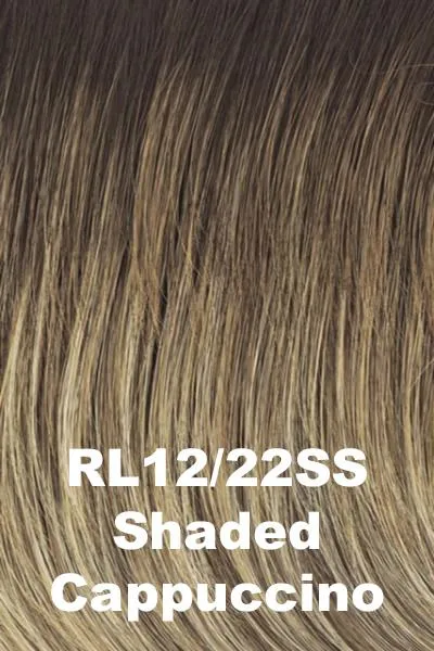Raquel Welch Wigs - Big Time