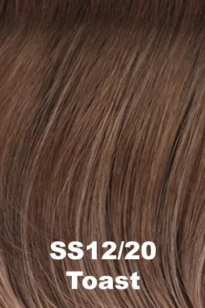 Raquel Welch Wigs - Classic Cool - Petite