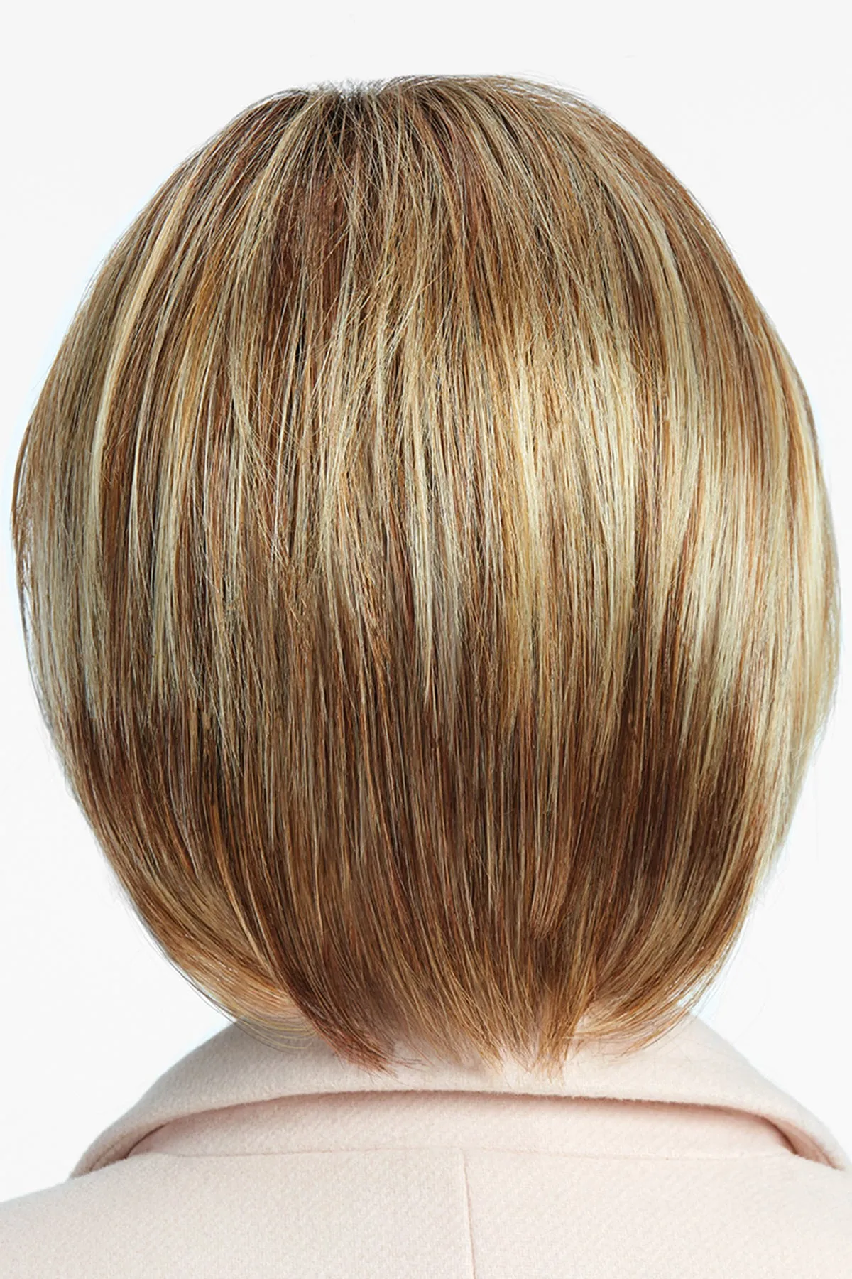 Raquel Welch Wigs - Classic Cool - Petite