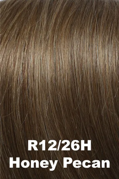 Raquel Welch Wigs - Classic Cool - Petite