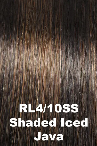 Raquel Welch Wigs - Click Click Flash