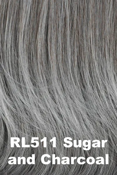 Raquel Welch Wigs - Click Click Flash