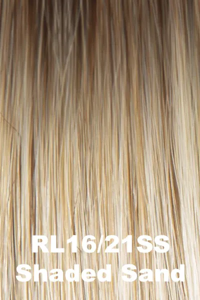 Raquel Welch Wigs - Click Click Flash