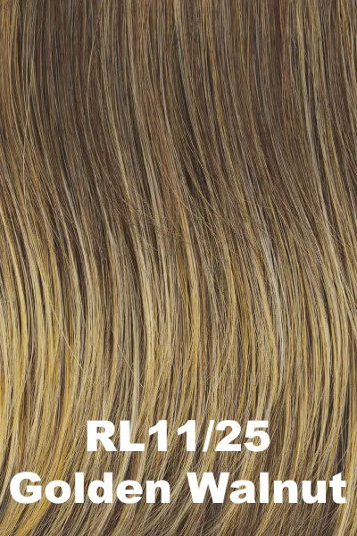 Raquel Welch Wigs - Click Click Flash