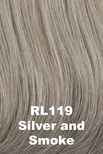 Raquel Welch Wigs - Crowd Pleaser