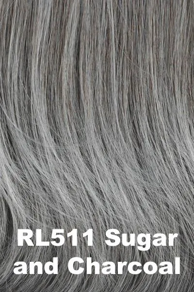 Raquel Welch Wigs - Crowd Pleaser