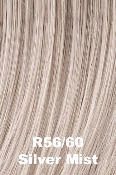 Raquel Welch Wigs - Crushing on Casual Elite