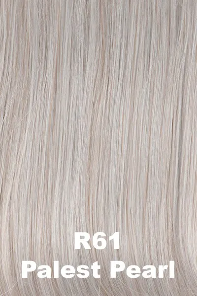 Raquel Welch Wigs - Crushing on Casual Elite