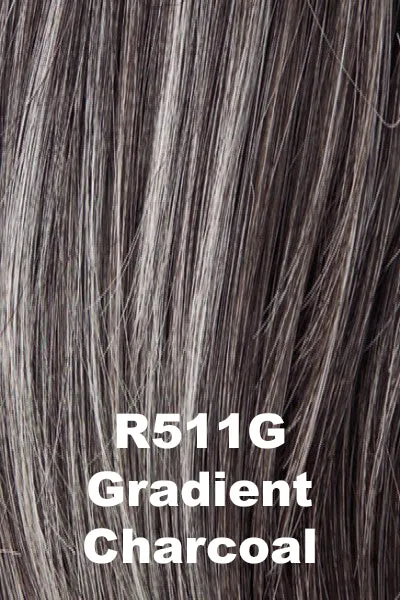 Raquel Welch Wigs - Crushing on Casual Elite