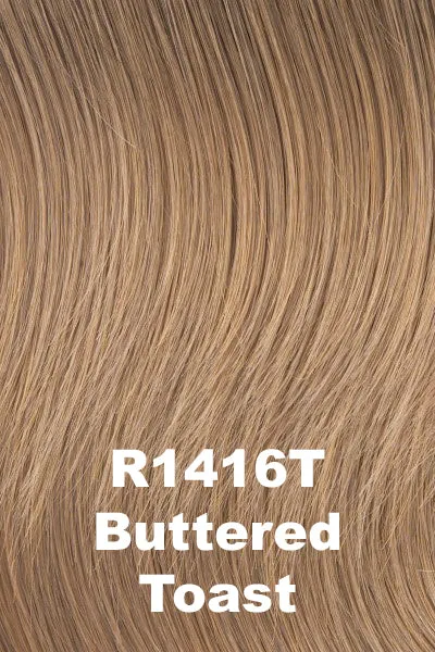 Raquel Welch Wigs - Crushing on Casual Elite