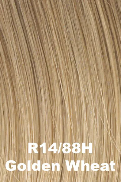Raquel Welch Wigs - Crushing on Casual Elite
