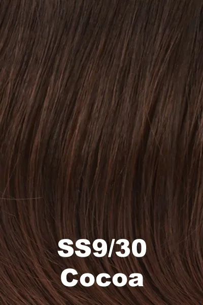 Raquel Welch Wigs - Crushing on Casual Elite