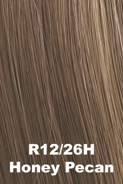 Raquel Welch Wigs - Crushing on Casual Elite
