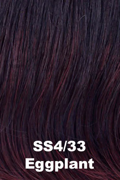 Raquel Welch Wigs - Crushing on Casual Elite