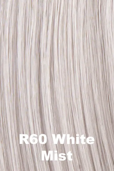Raquel Welch Wigs - Crushing on Casual Elite