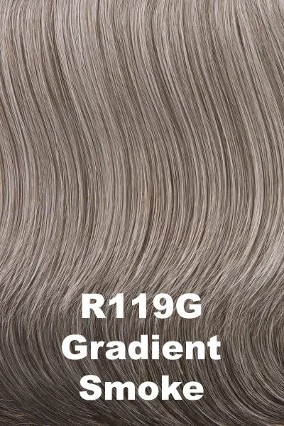 Raquel Welch Wigs - Crushing on Casual Elite