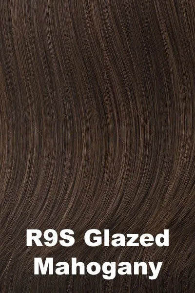 Raquel Welch Wigs - Crushing on Casual Elite