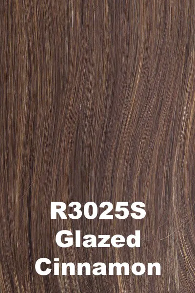 Raquel Welch Wigs - Crushing on Casual Elite