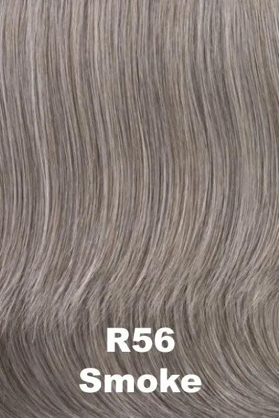 Raquel Welch Wigs - Crushing on Casual Elite