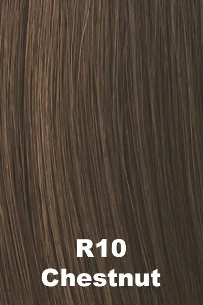 Raquel Welch Wigs - Crushing on Casual Elite
