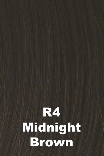 Raquel Welch Wigs - Crushing on Casual Elite