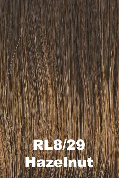 Raquel Welch Wigs - Curve Appeal