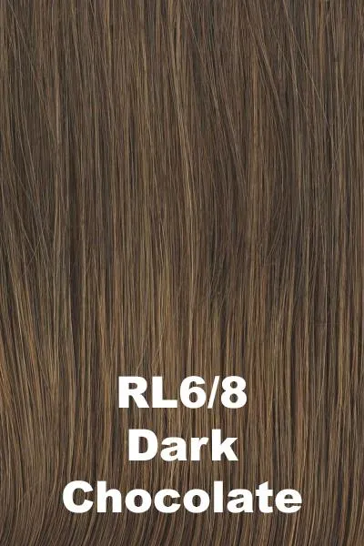 Raquel Welch Wigs - Curve Appeal
