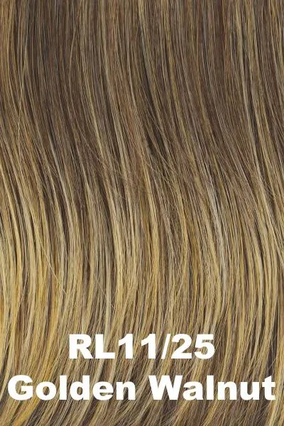 Raquel Welch Wigs - Curve Appeal