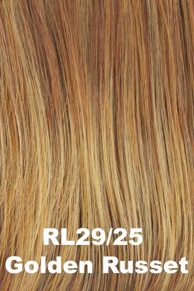 Raquel Welch Wigs - Curve Appeal