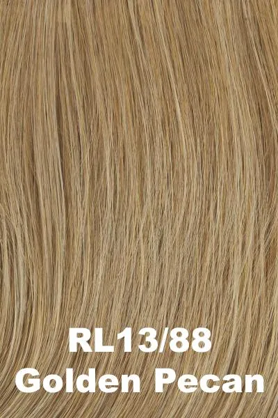 Raquel Welch Wigs - Curve Appeal