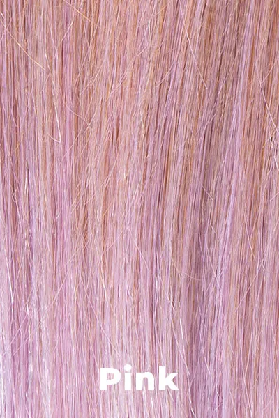 Raquel Welch Wigs - Dare To Be