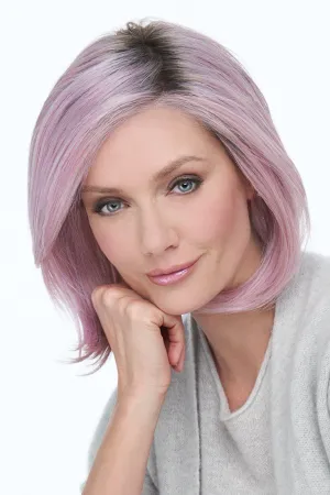 Raquel Welch Wigs - Dare To Be