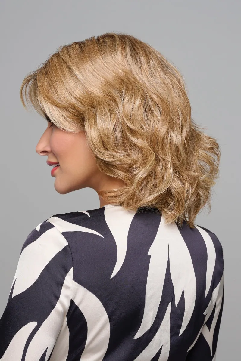 Raquel Welch Wigs - Directors Pick