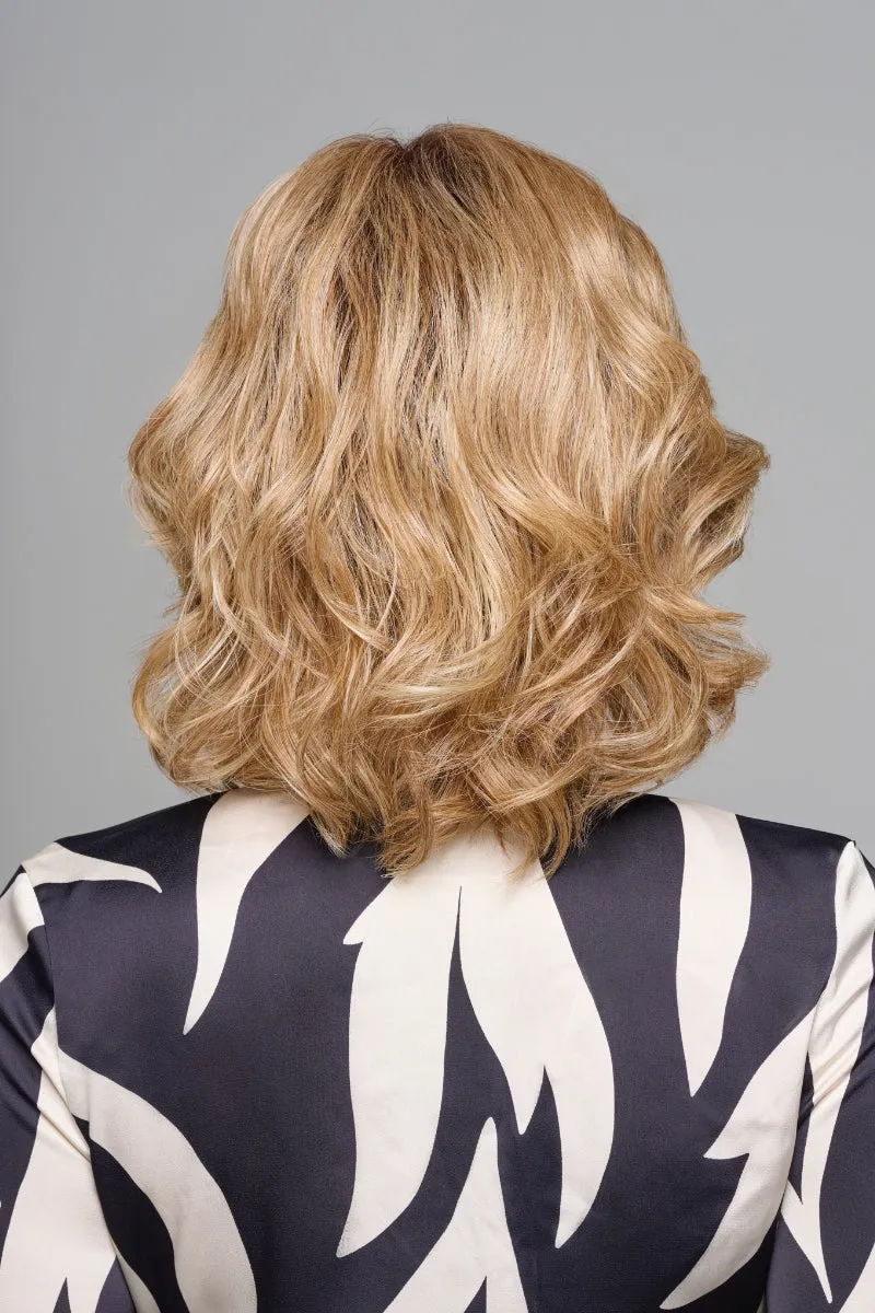 Raquel Welch Wigs - Directors Pick