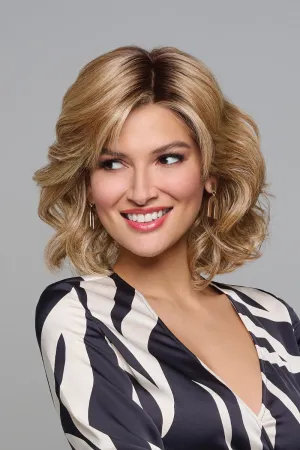 Raquel Welch Wigs - Directors Pick