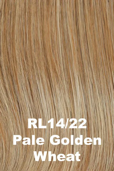Raquel Welch Wigs - Flash Forward
