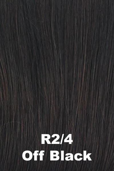 Raquel Welch Wigs - In Charge
