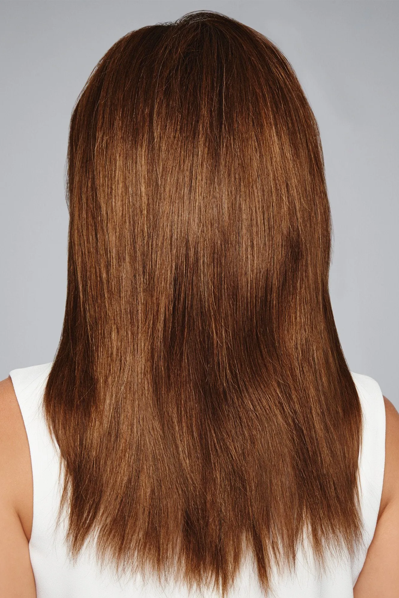 Raquel Welch Wigs - Knockout - Human Hair