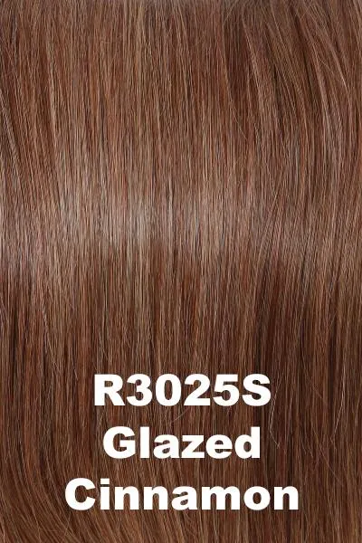 Raquel Welch Wigs - Knockout - Human Hair