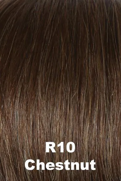 Raquel Welch Wigs - Knockout - Human Hair