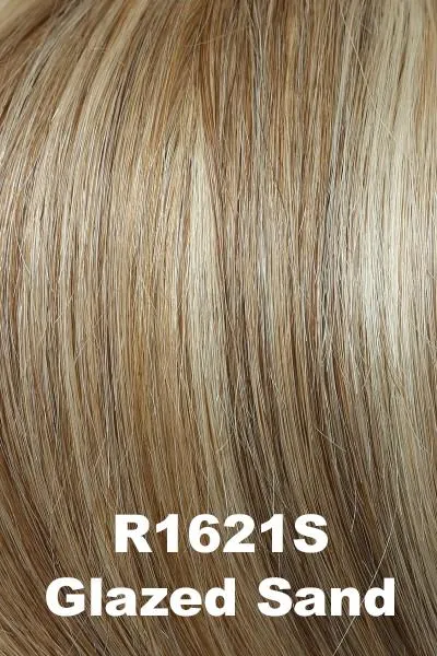 Raquel Welch Wigs - Knockout - Human Hair