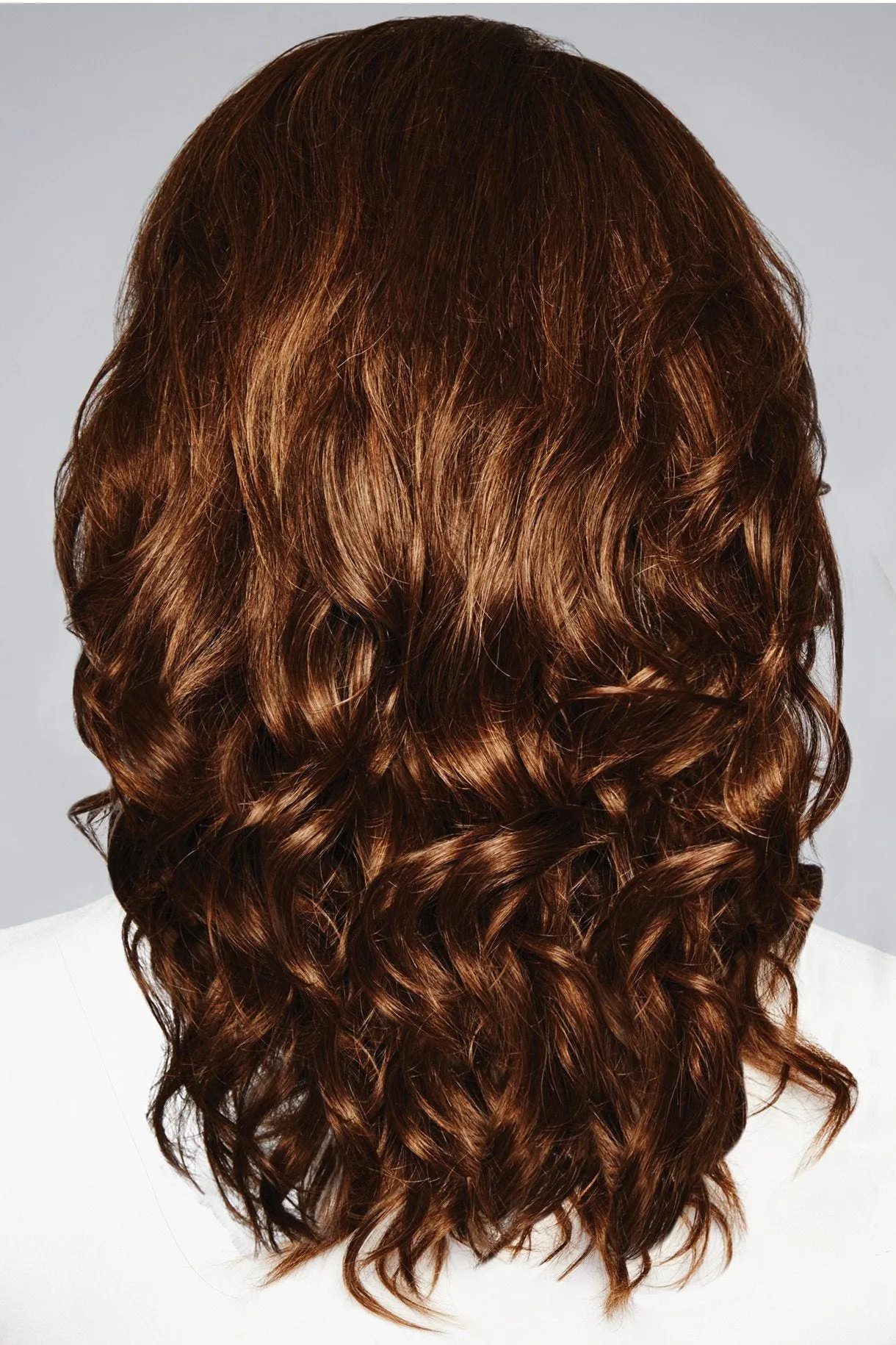 Raquel Welch Wigs - Knockout - Human Hair