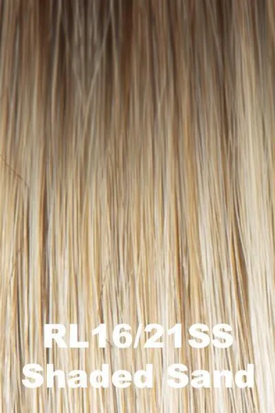Raquel Welch Wigs - Let's Rendezvous