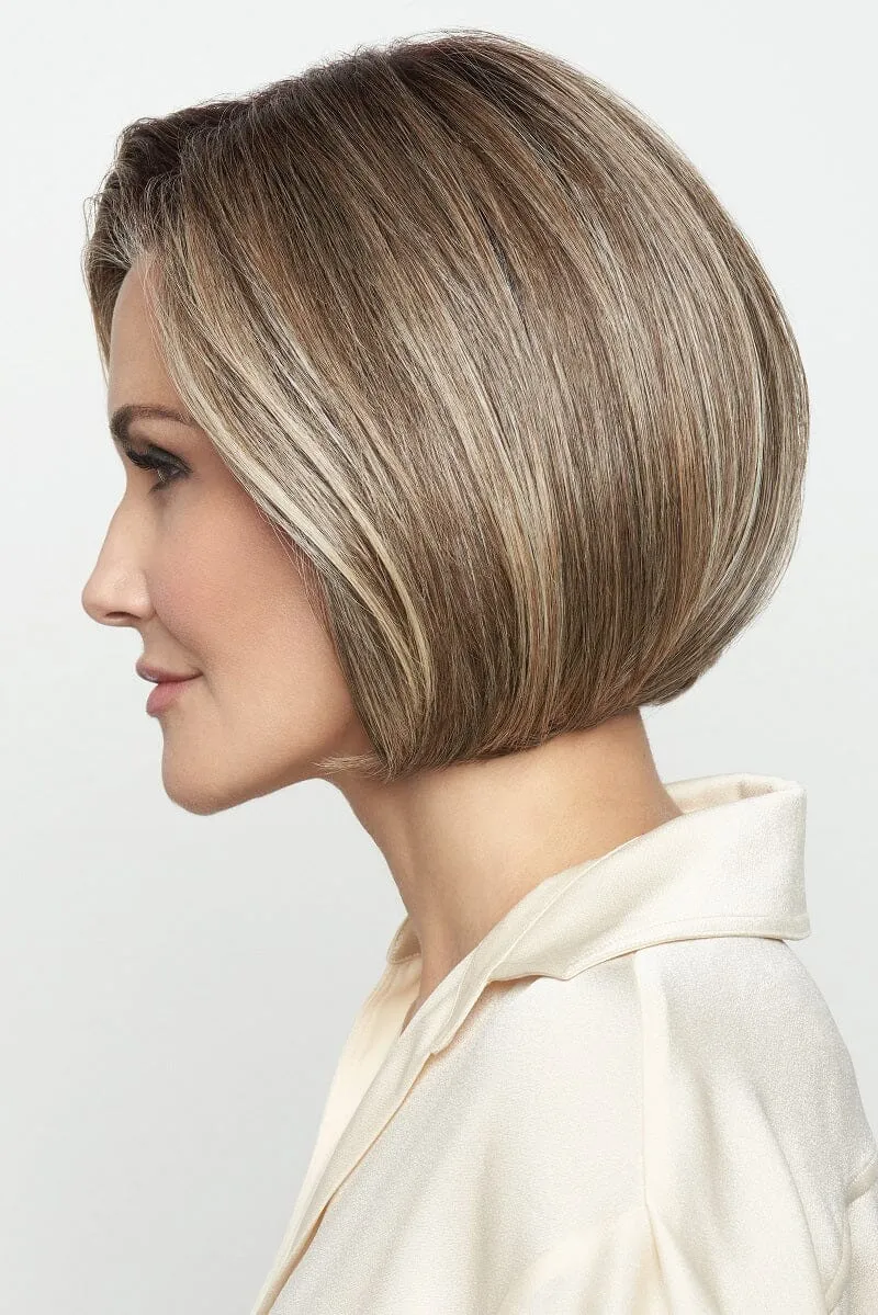 Raquel Welch Wigs - Let's Rendezvous