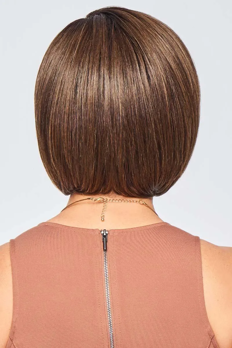 Raquel Welch Wigs - Let's Rendezvous