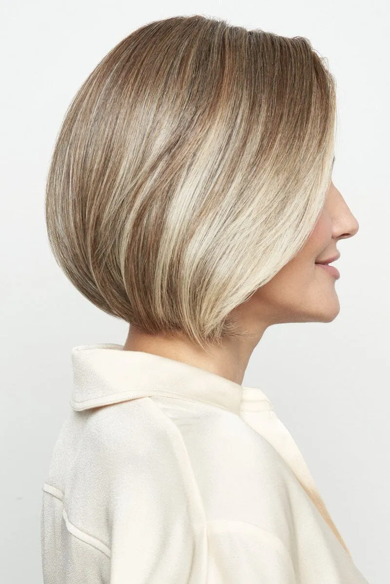 Raquel Welch Wigs - Let's Rendezvous