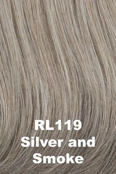 Raquel Welch Wigs - Made You Look