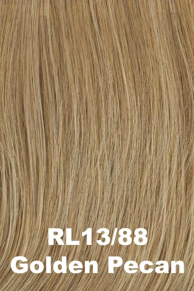 Raquel Welch Wigs - Model Mode