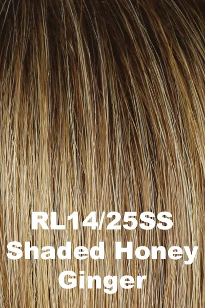 Raquel Welch Wigs - Model Mode
